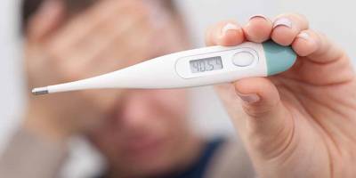 Güneyde bu kış 14 kişi gripten dolayı hayatını kaybetti