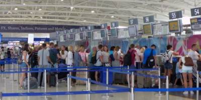 Larnaka'da 17 kilo uyuşturucu ele geçirildi