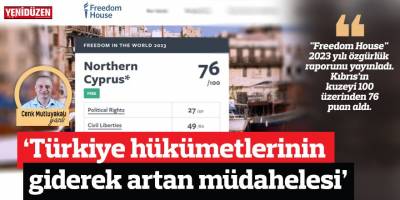 Özgürlük notumuz 76