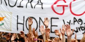 Troyka, özelleştirmeleri bekliyor