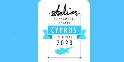 Stelios ödülleri sahiplerini buldu