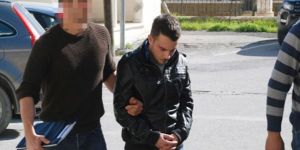 Tasarrufunda 500 mg hintkeneviri bulundu!