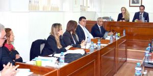 ‘Metroloji Yasası’yla ‘Ölçü’ye düzenleme