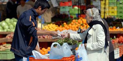 Hal Yasası yürürlükte