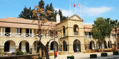 KTAMS, Maliye Bakanlığı aleyhine yarın dava dosyalayacak