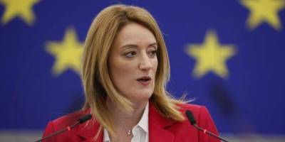 Kıbrıs’ın Türkiye’yle dayanışması güven inşa edebileceğimizi gösteriyor