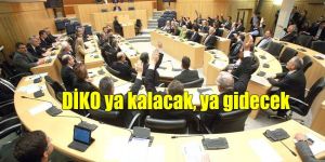 Hükümetin kaderi; Cuma gün belirleniyor