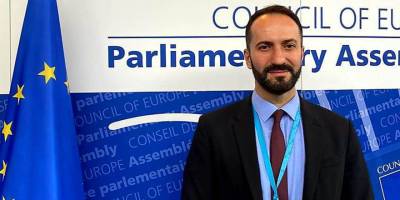 “Kendi içinde tutarsızlıklar içeren bu uygulama ayrımcılık yaratıyor”