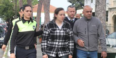 Zanlının kullandığı ilaçlar için soruşturma yapılacak