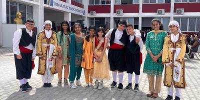 Vakıflar: “İyilik geleneği günden güne yayılıyor”