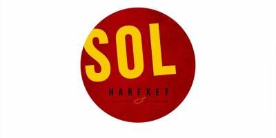 Sol Hareket, saldırıya uğrayan LGBTİ gence dayanışma belirtti