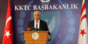 Bakanlar Kurulu toplandı