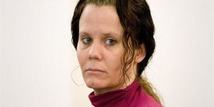 Hamile arkadaşının öldüren kadına ömür boyu hapis cezası