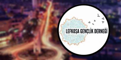 Lefkoşa Gençlik Derneği Başkanlığına Mustafa Özbilgehan getirildi