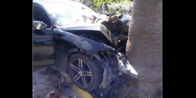 Bir haftada 69 trafik kazası, 14 yaralı