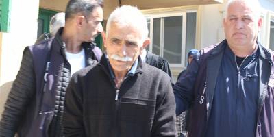 Ölümlü kaza sanığına 24 ay hapis