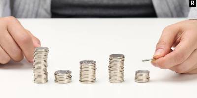 Pek Bilinmeyen 10 Para Kazanma Yöntemi