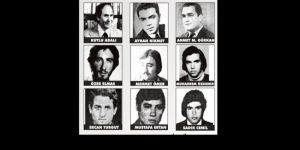 “Demokrasi Şehitleri” anılacak