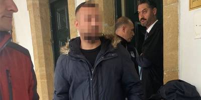 ‘Darp’ soruşturması genişledi: Aranan 1 kişi daha tutuklandı