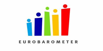 “Kıbrıs Türk toplumun yarısından fazlası medyayı güvenilir bulmuyor”