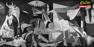 Editörün Notu: Gaile 500. Sayı – Deprem Özel Sayısı