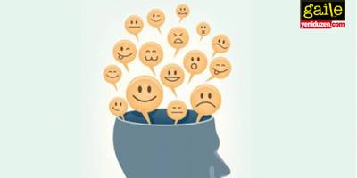 Zor Zamanlar, Duygularımız ve Biz