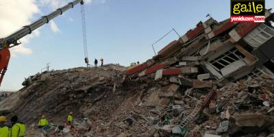 40 Kara Gün Ve Hayattan Koparılmanın Hukukçası