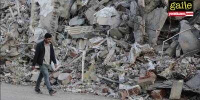 Deprem: Şokların Ardından Ekonominin Direngenliğini Artırmak…