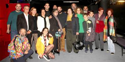 Maymundan insana evrim ya da özgürlükten köleliğe bir geriye gidiş