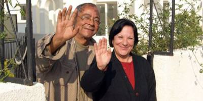 Önder Konuloğlu yaşamını yitirdi