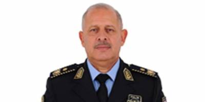 Polis Genel Müdürlüğü’ne yeni isim