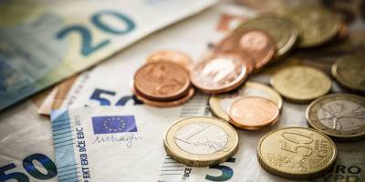 Kıbrıs’ın güneyinde ticari denge açığı 2 milyar Euro’ya yaklaştı