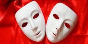 LST, “27 Mart Tiyatro Günü” mesaj yayımladı