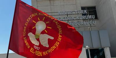 EL-SEN’in Kamu İhale Yasası’nda yapılan değişikliğe ilişkin davası sonuçlandı