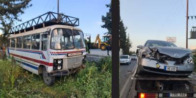 Bir haftada 71 trafik kazası, 20 yaralı