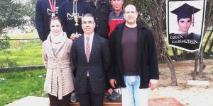 Atakan kros ile anılacak