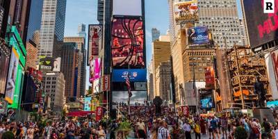 Amerika'da Şirket Kurmak Ne Kadar Avantajlı?