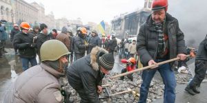 D.Kiev – Valencia maçı Kıbrıs’ta