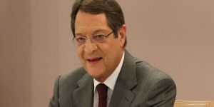 “Bölünmüş olma lüksümüz yok”