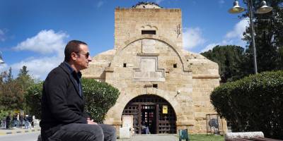 “Bu memleket bizim” şarkısına klip çekildi