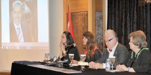 Dereceye girenler açıklandı