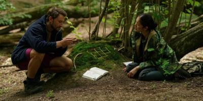 İstanbul Film Festivali değerlendirme 1