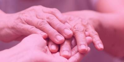 Sağlık Bakanlığı: Parkinson hastası sayısı artacak