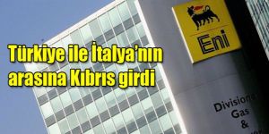 Türkiyeden petrol resti