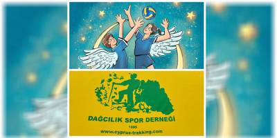 Şampiyon Melekler anısına kültür yolu ve doğa yürüyüşü