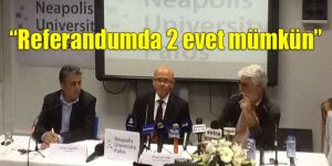 Talat 50 yıl sonra Bafta