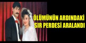 3 yıl sonra gelen TUTUKLAMA