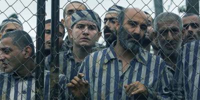 Filmleri izlerken ülkeyi ve yaşananları düşünmek