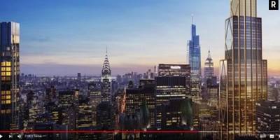 Türkiye'deki Mimarlık Severler İçin İzlenmesi Gereken 6 YouTube Kanalı