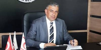 Latif, 2024’te bölgeyi daha ileriye götürme gayretinde olacaklarını kaydetti